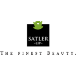Satler Lip – мебели от Хърватска