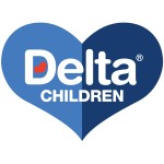 Delta children