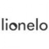 Lionelo