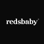 RedsBaby