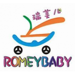 RomeyBaby