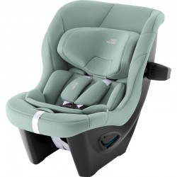 Стол за кола Britax Römer Max-Safe Pro, 61-125 см