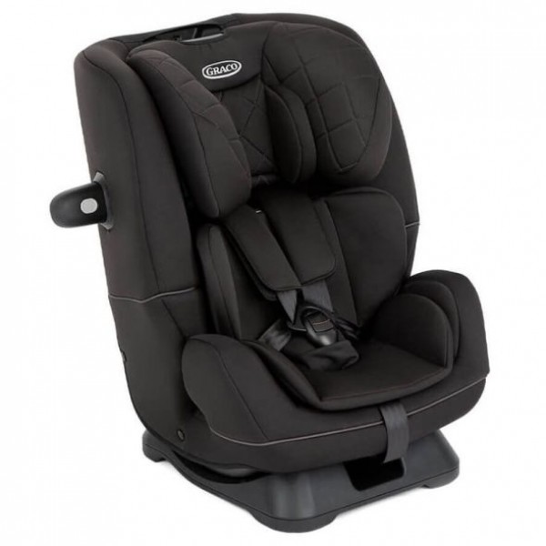 Стол за кола Graco SlimFit™ R129, 40-145 см